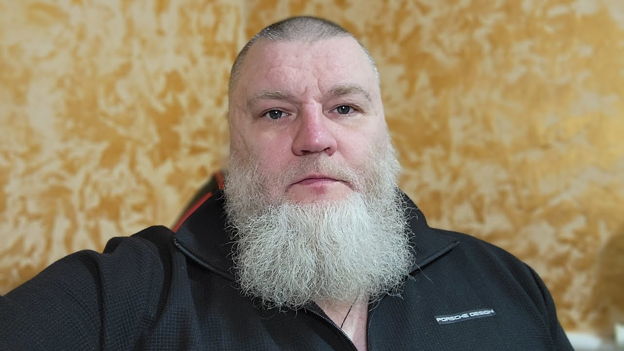 12.03 Ответы на вопросы. Донат 4149629353557218