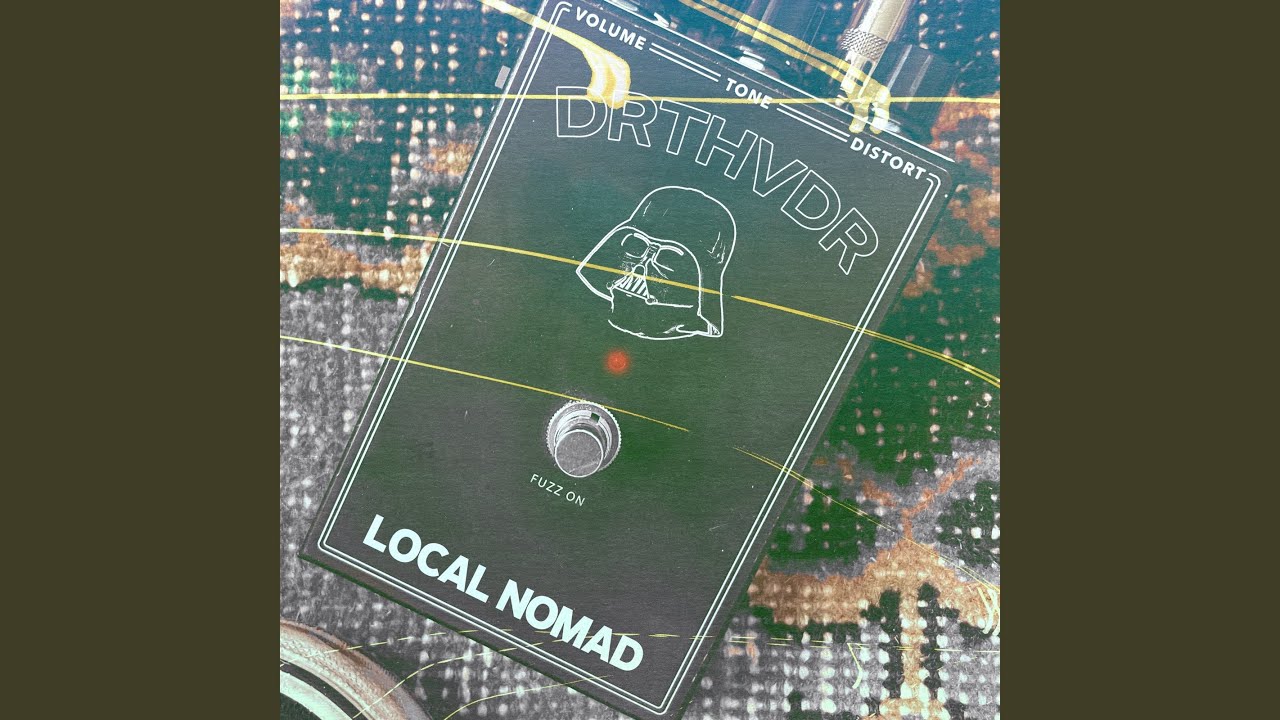 DRTHVDR