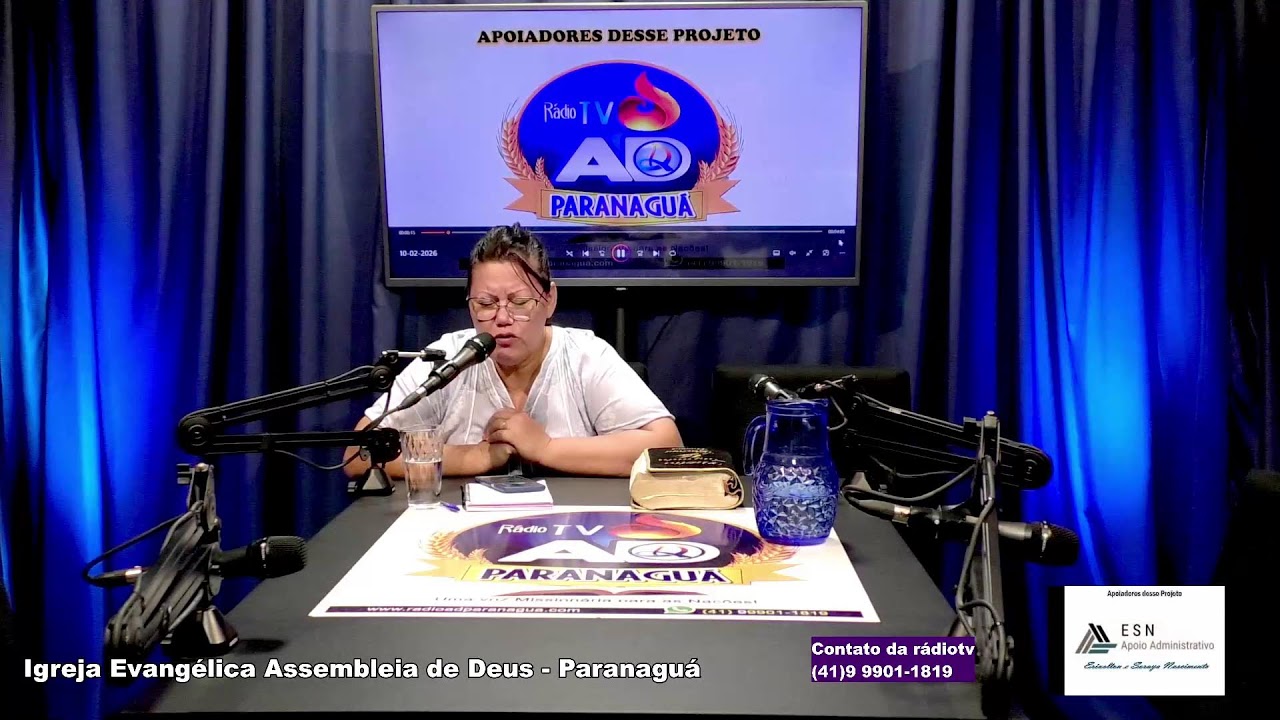 PROGRAMA 