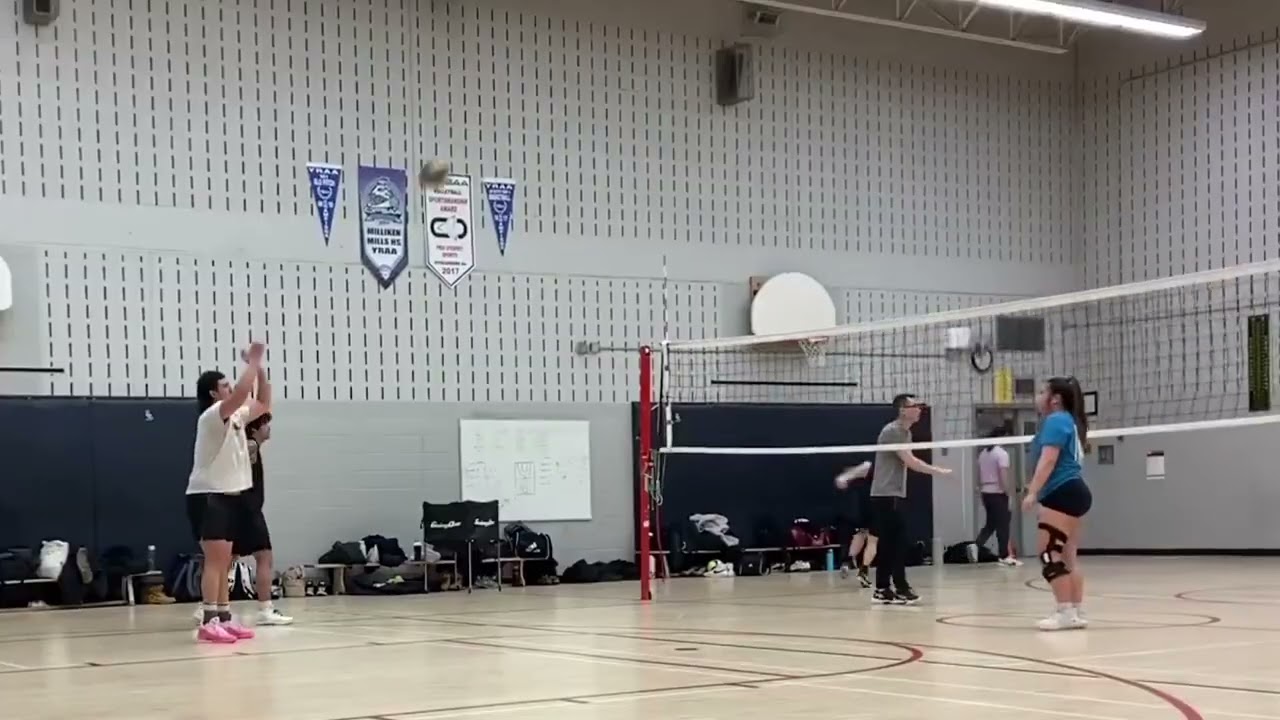 Progress is progress