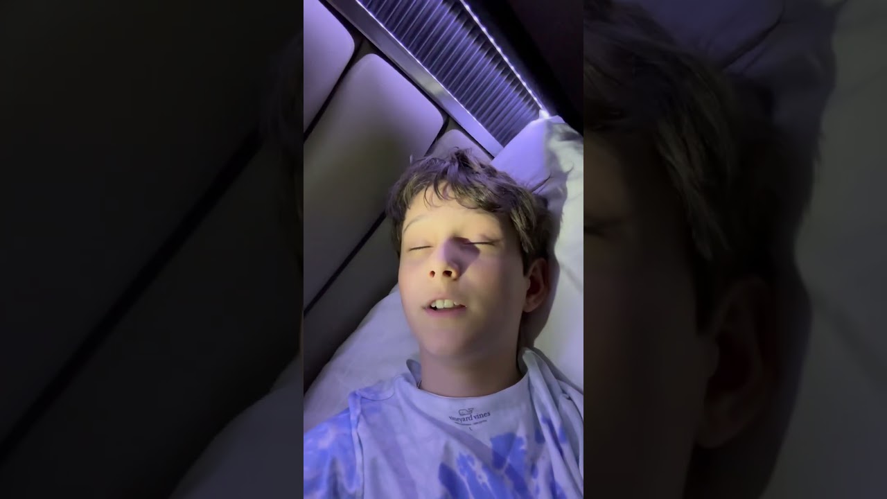 The brain never sleeps #funny #viral #fyp