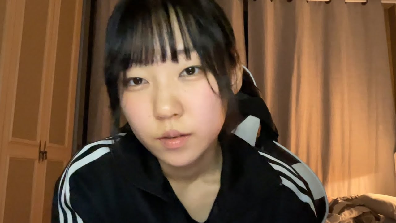 회전초밥집 하루만에 탈주한 개폐급 알바생