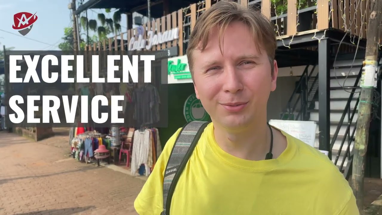 Home Cinema, Alarm Systems, CCTV Cameras - The best security systems installer in Sydney Australia.