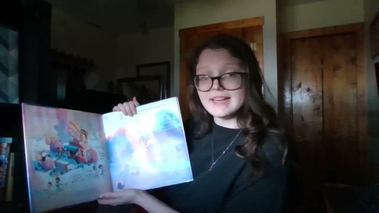 Module 7- Discussion Question 6- Chapter Seven