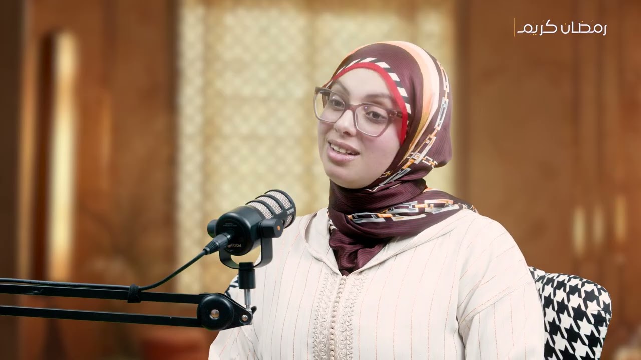 همســـــــات || قصة نوح عليه السلام وصناعة السفينة