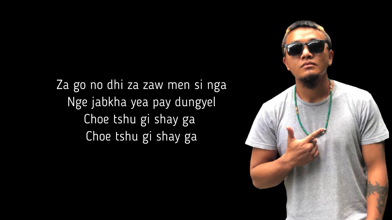 Nge gi soong - Nala ft.Lepo