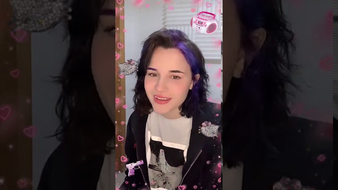 Directo de Rizha en la cuenta de outsider blog site en IG 20/01/21