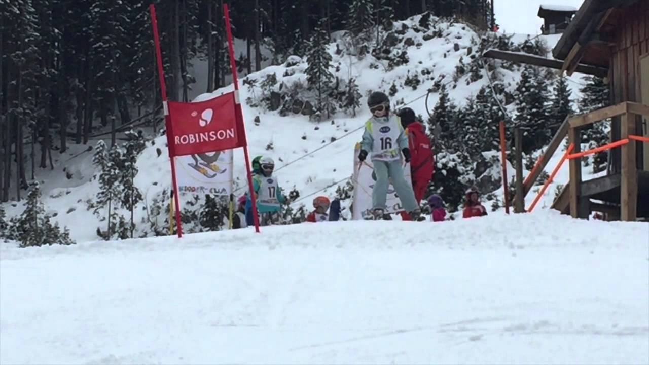 Skien 2015 Sonnleitn