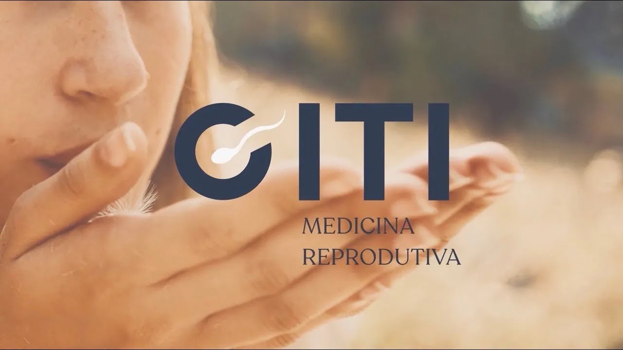 CITI Medicina Reprodutiva