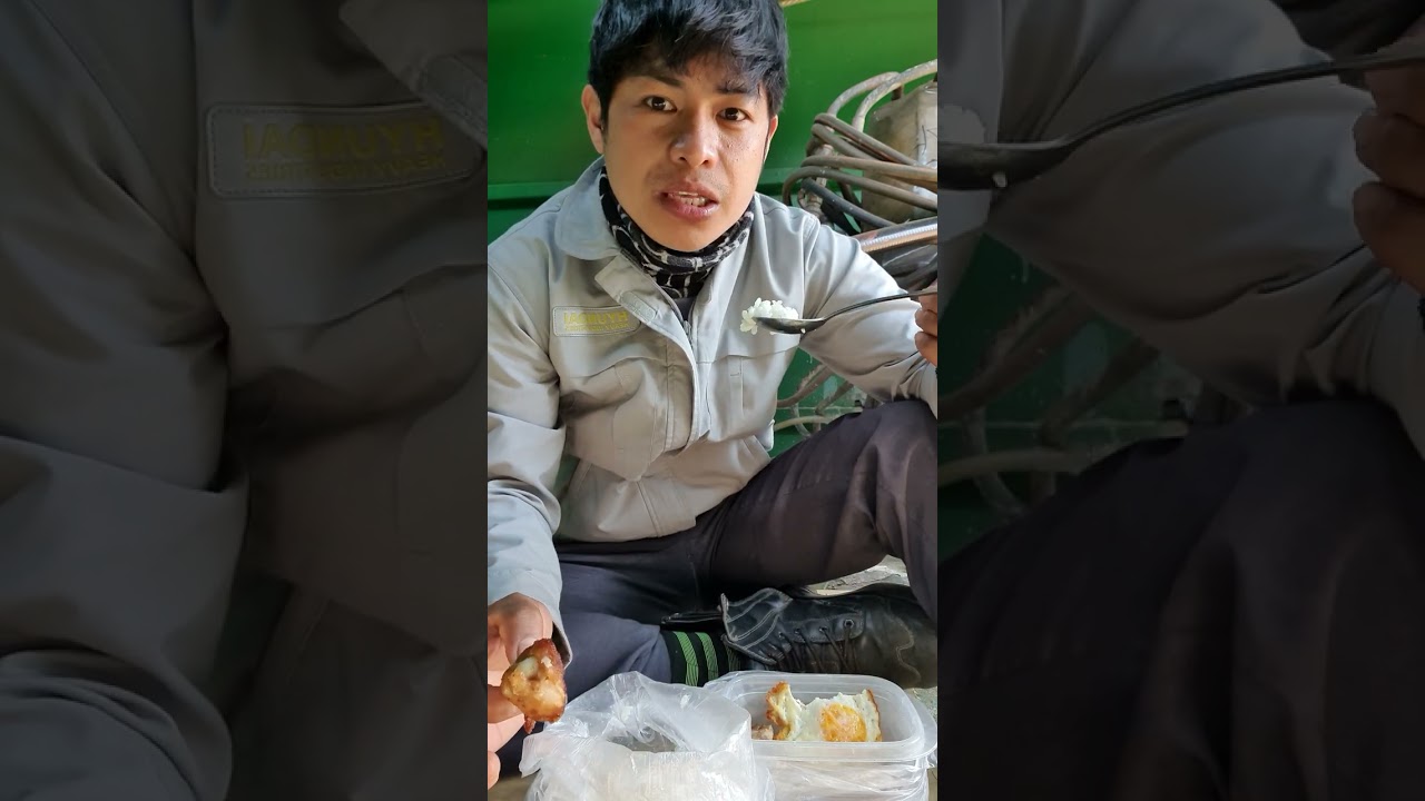 SHIP BUILDING IN KOREA | KWENTONG SAHOD SA 🚢 SHIP BUILDING