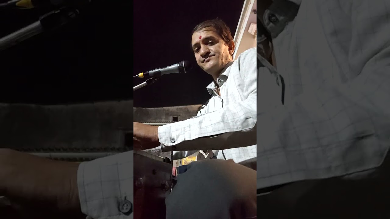 जसोल री धनियानी गायक कमलेश प्रजापत वेलांगरी #desimarwadibhajan #majisa #viralsong #trading #bhajan