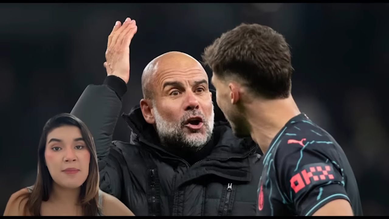 Futbol Picante 22 De Enero de 2026 (SIN CORTES) 🔴 El Chuky Lozano merece ser Convocado al Mundial?