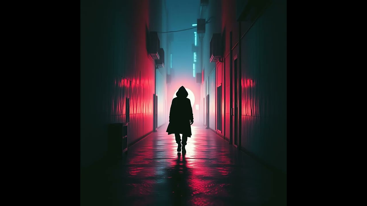 Entre deux mondes - AART