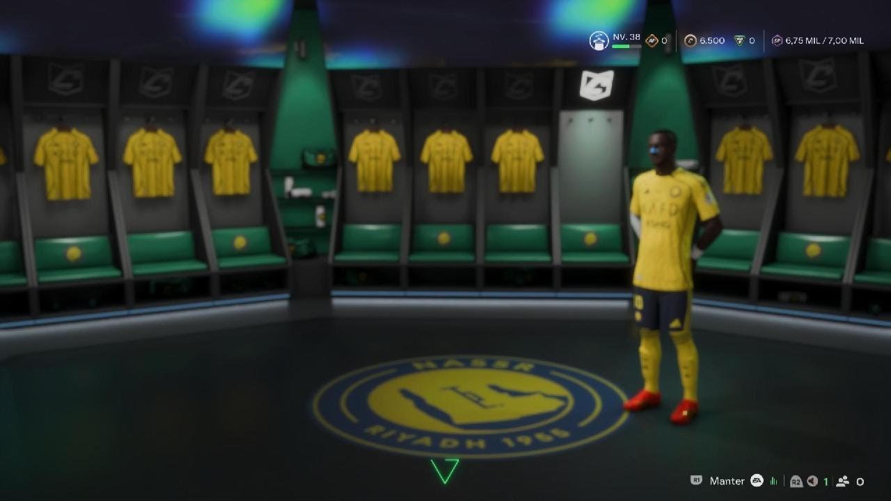 EA SPORTS FC 26_20260123012947