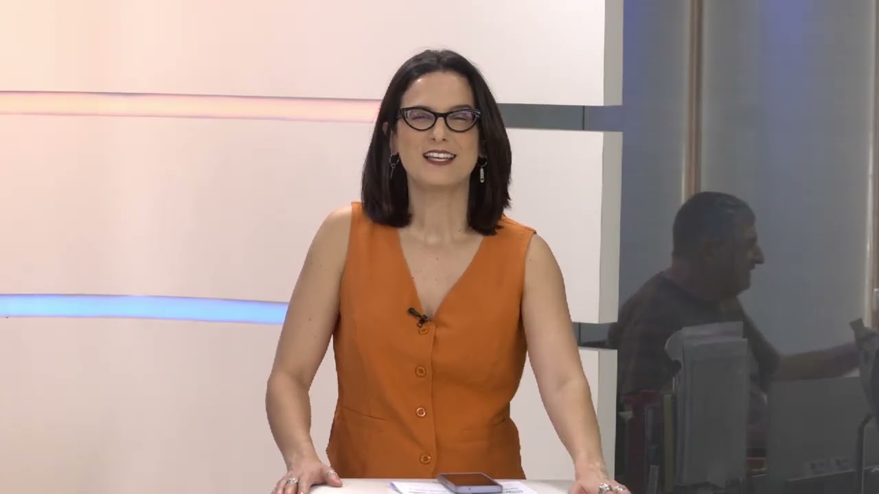 Projeto Mais Milho, do Canal Rural chega a sua d&eacute;cima edi&ccedil;&atilde;o
