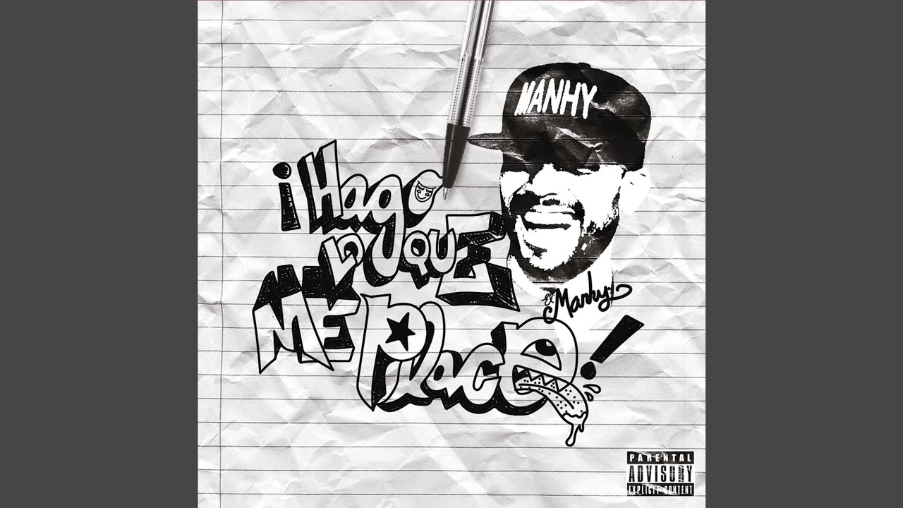 A Traves de Mis Ojos