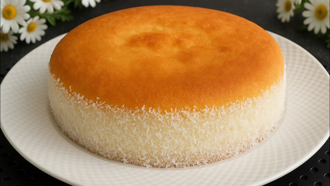 Я никогда не устаю готовить этот торт! Невероятно хорошо!