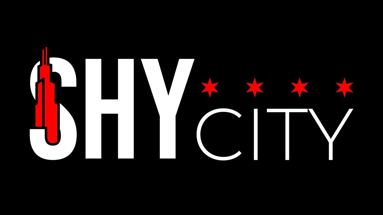 Play Session #4 - PC Test