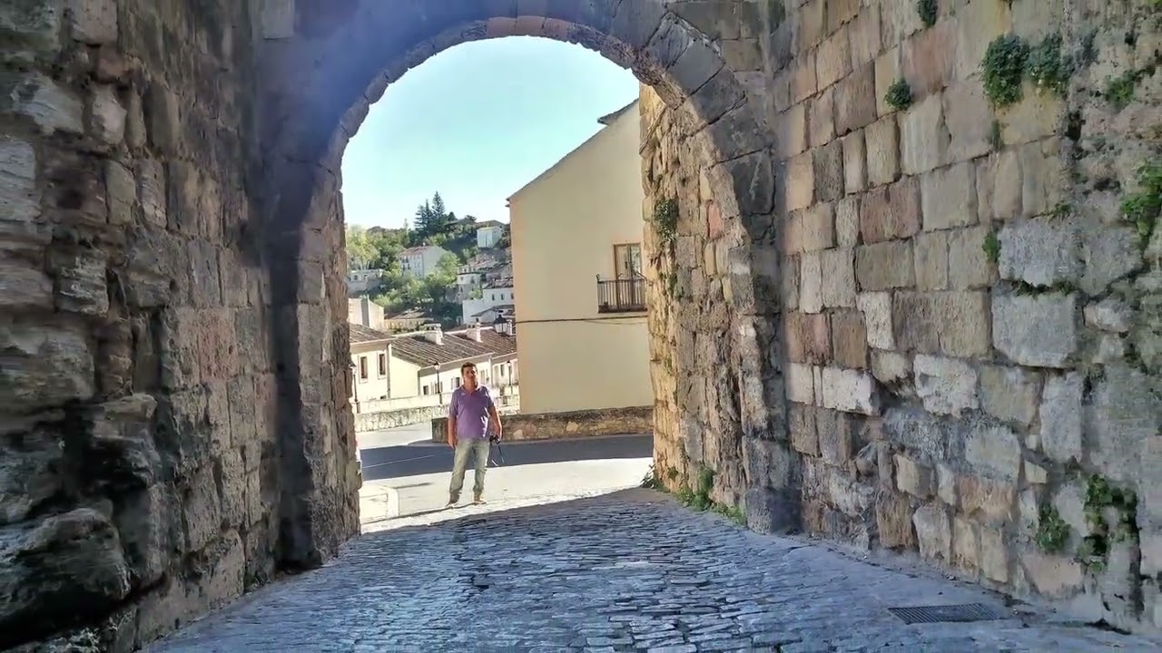 SEPULVEDA-- OLMOCRUZ