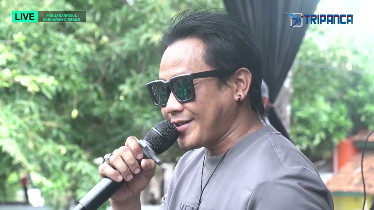 SENYUM PENYESALAN | JOTHA RG | (CAVER) | ASEP SONATA