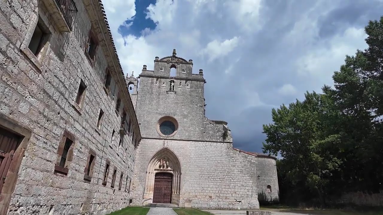 SAN PEDRO CARDE&Ntilde;A