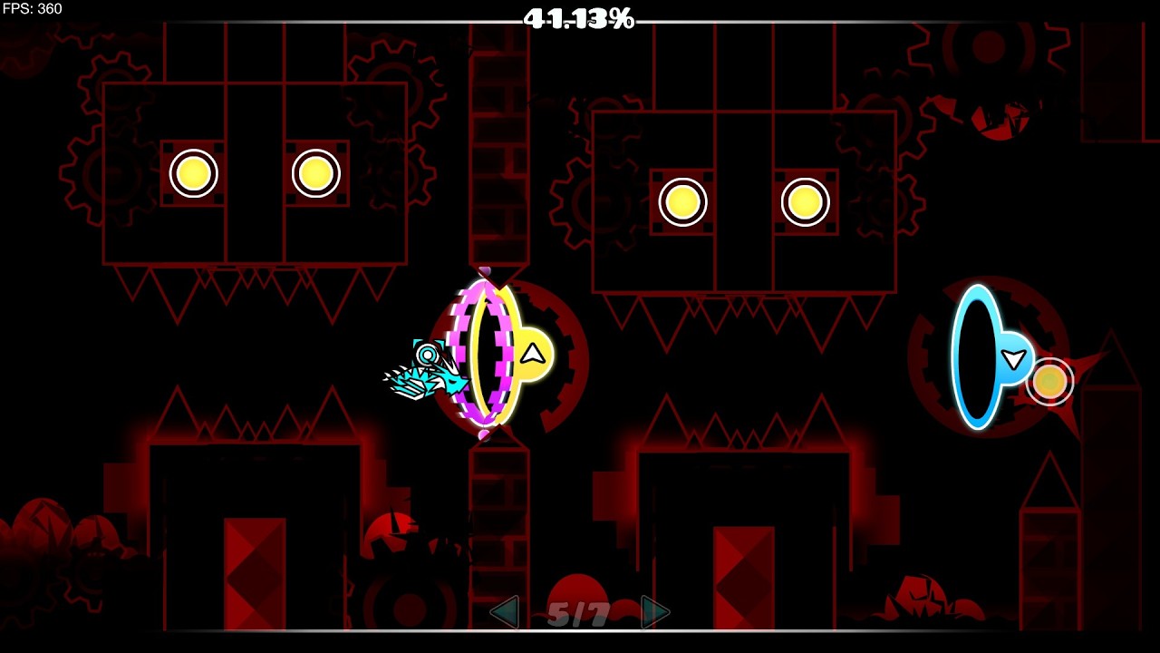 CATACLYSM 39-100