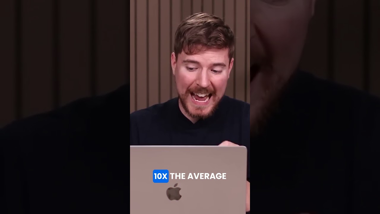 Outlier Tool: Discover Viral Gems!