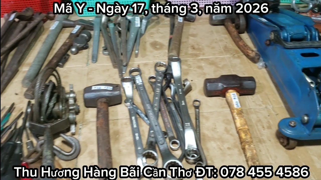 Hàng Bãi (F306.17.3.2026.zalo:0784554586.Thu Hương Cần Thơ)