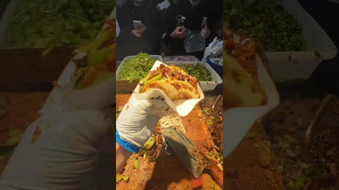 🔴Live stream🔴的副本