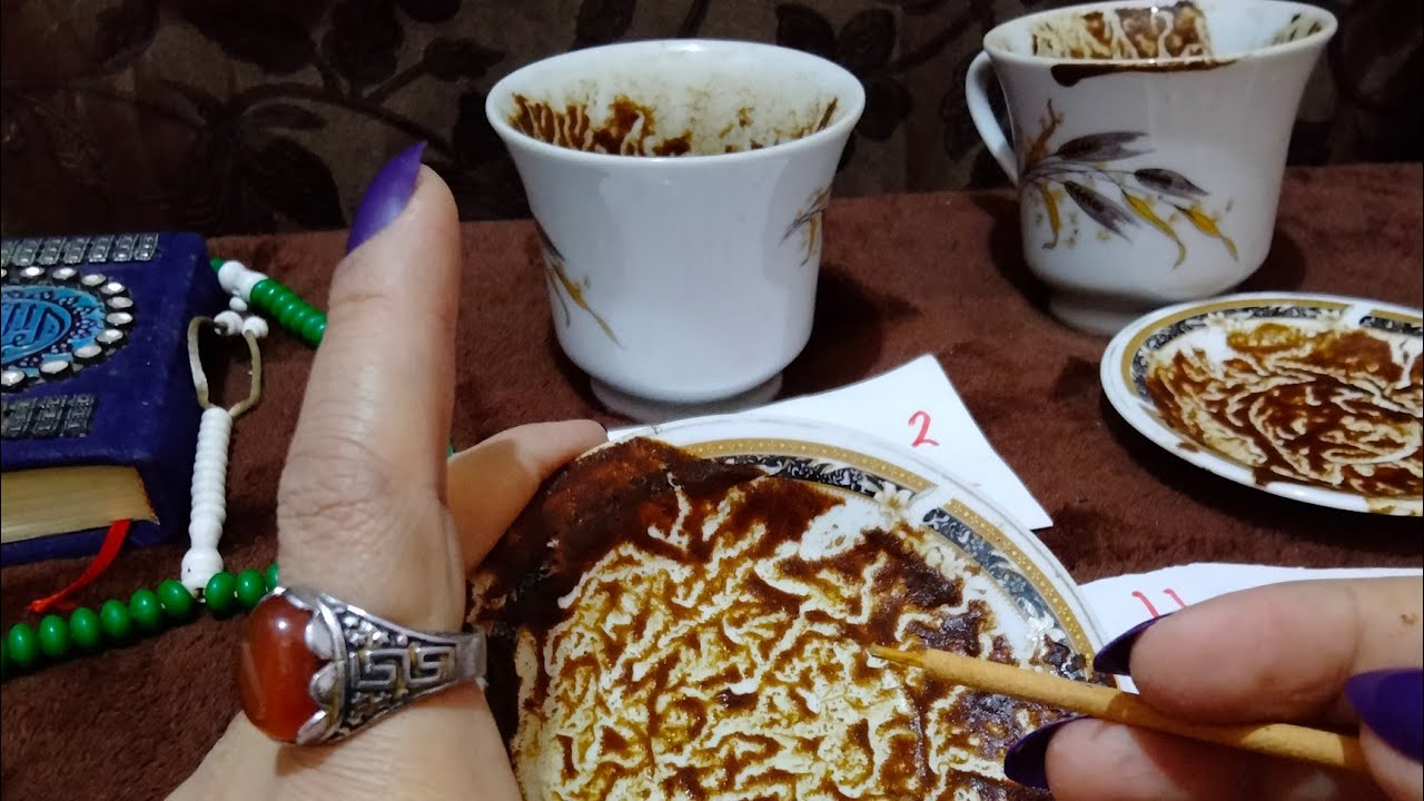 بدون جدال قدرك حامل ليك ايه اسرار وخبايا تبعك🙄استحضر نيتك، حبيبك واخره، عدوك واخره،فين تبقي واي جهه💯