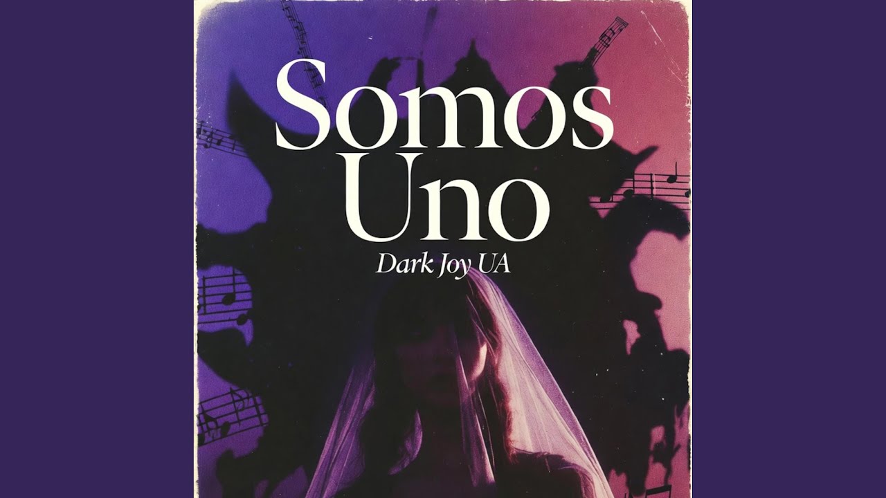 Somos Uno