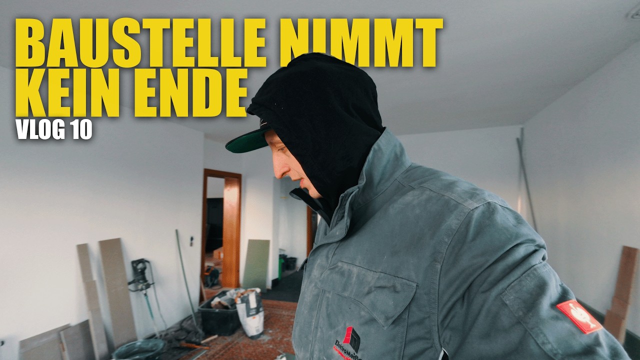 Die Zukunft der Menschen liegt im Bewusstsein nicht im Wissen - VLOG 10