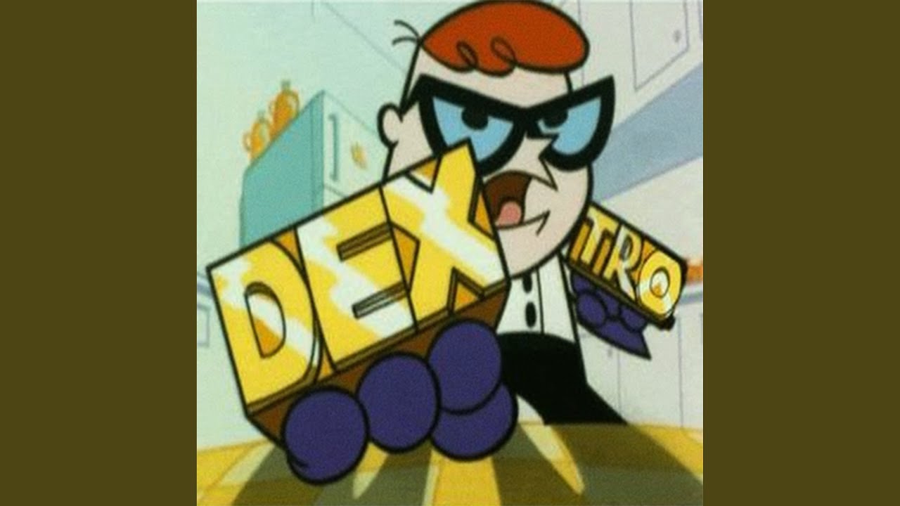 DEXTRO