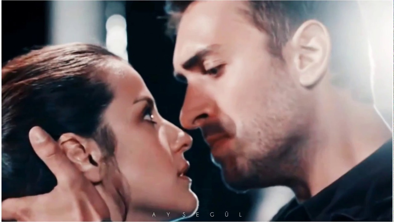 Nefes ve Tahir Kaleli // Hazan vakti
