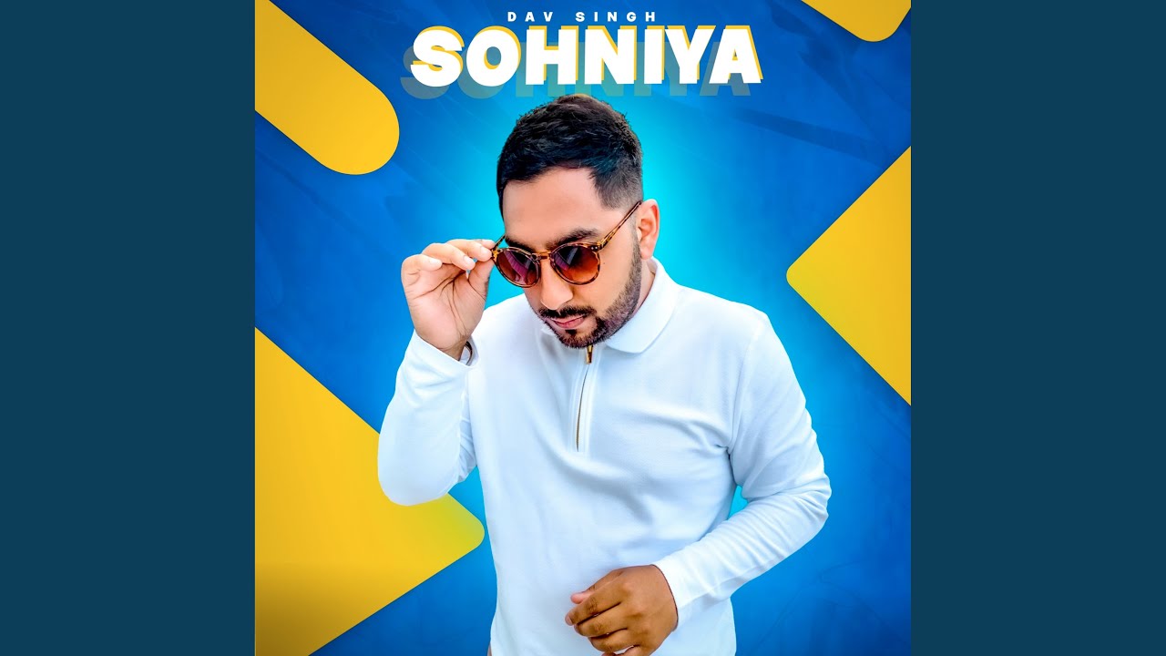 Sohniya