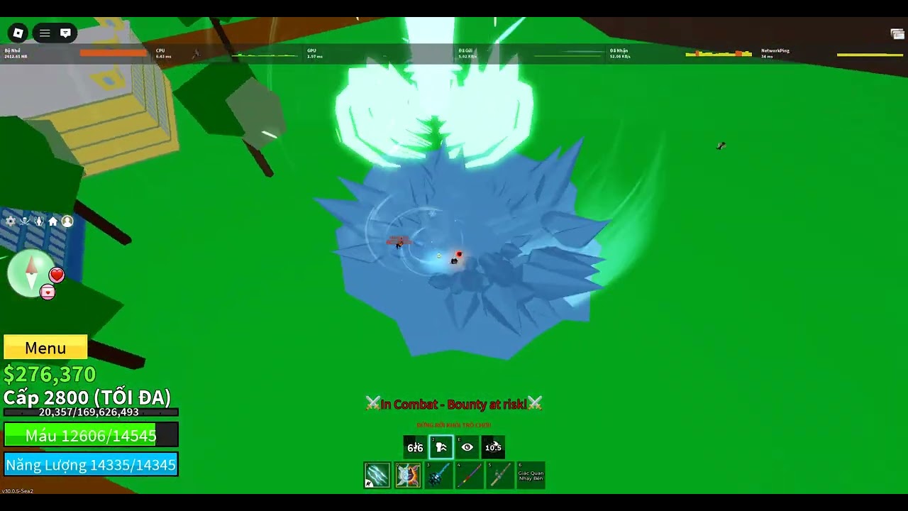 Roblox 2026 02 22T07 56 22 357Z