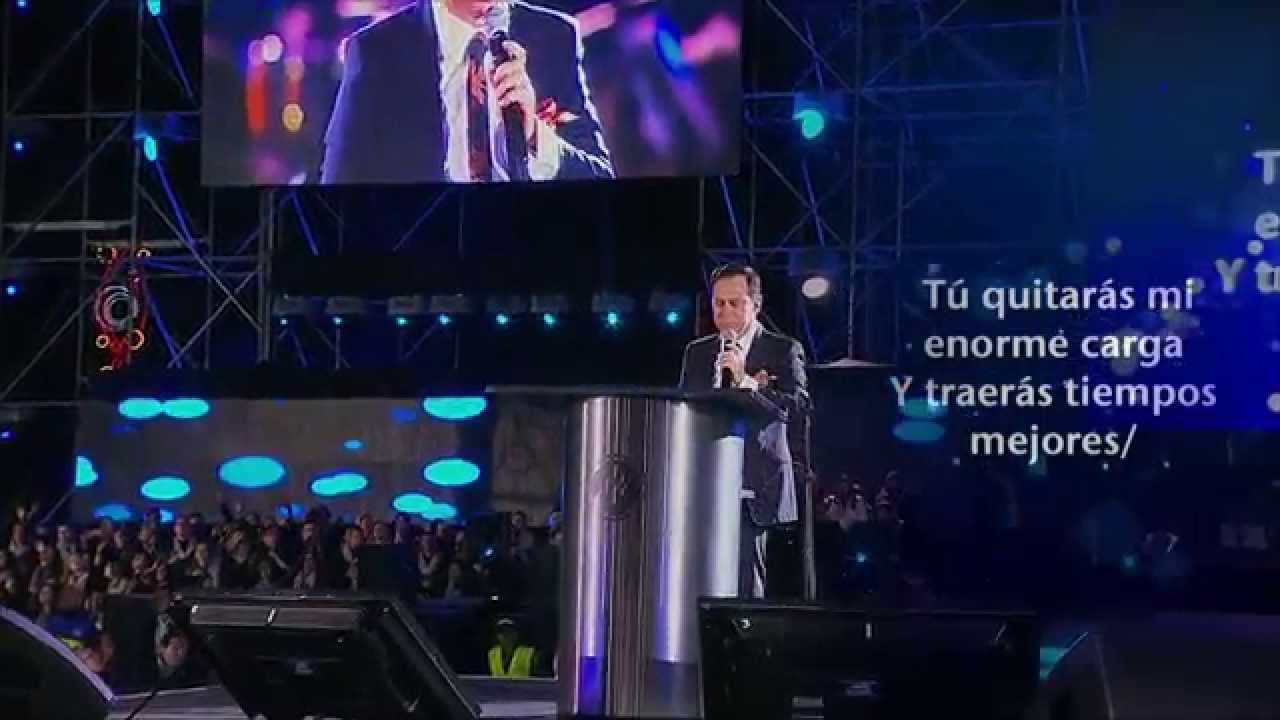 Tiempos mejores - Avivamiento | Música y adoración cristiana 🎶🔥