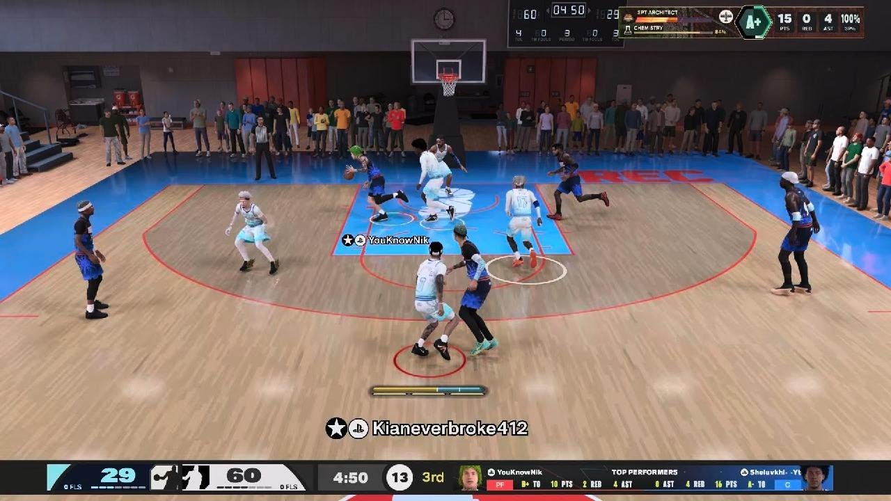 NBA 2K26_20260103223232