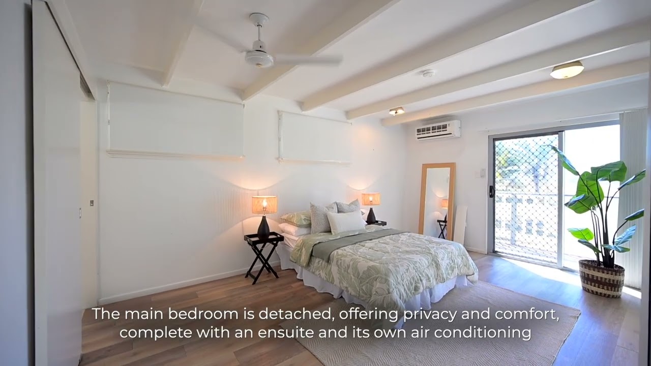 Welcome to Your Beachfront Paradise! 16 The Esplanade