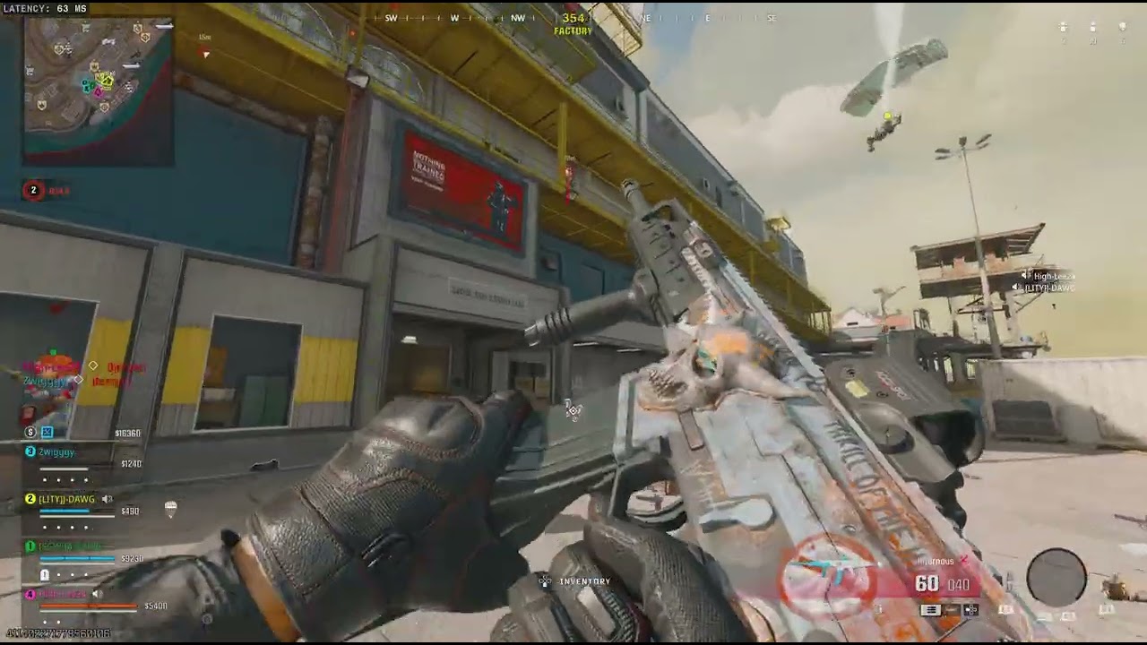 Call of Duty_20251018195458