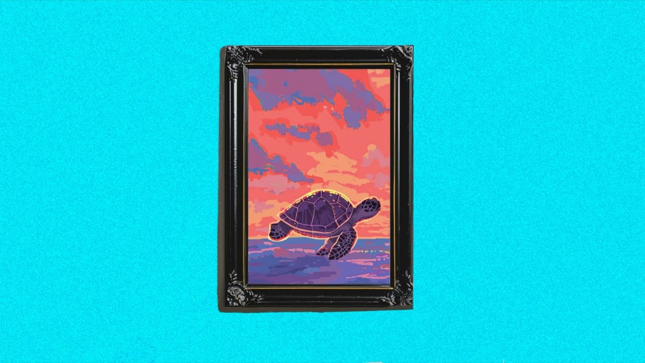 【FREE】Joey Bada$$ Type Beat - 