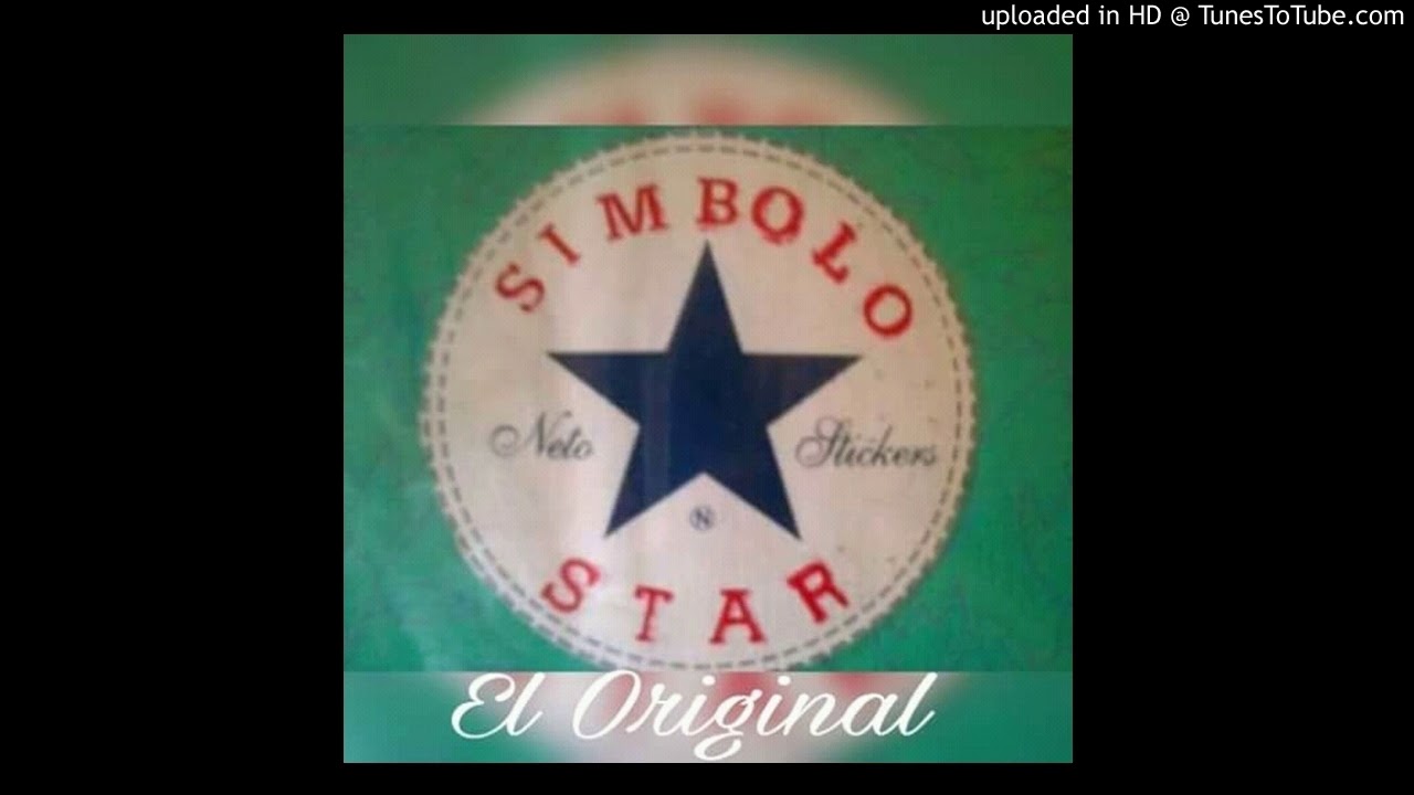 Tamborero los vallenatos en la bodega