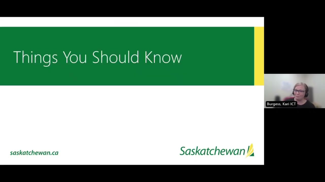 Employer Position Assessment (EPA) Townhall: Updates to OASIS and the SINP