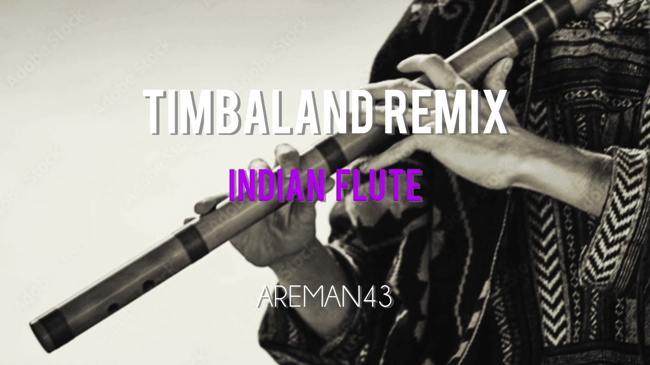TIMBALAND_REMIX_||_LAGU_ACARA_2025_||_AREMAN43_