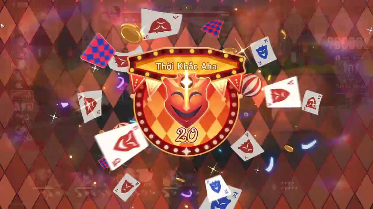 khung kim cương nhưng 8 cost