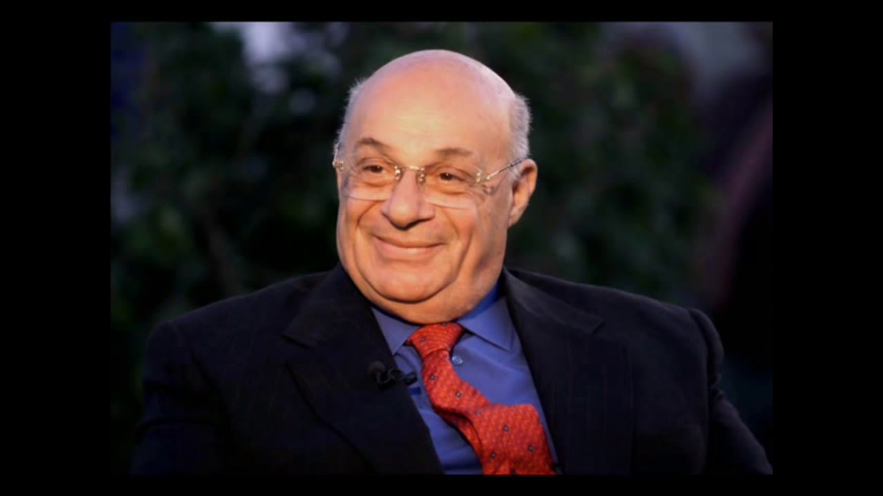DR FAZIL KÜÇÜK - RAUF RAİF DENKTAŞ ANMA 2021