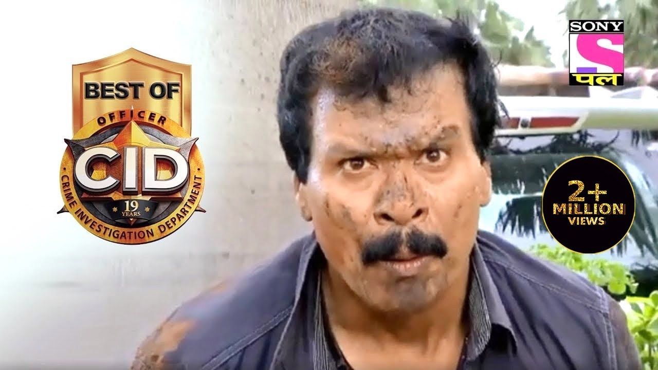 Best Of CID | सीआईडी | Personal Revenge | Full Episode
