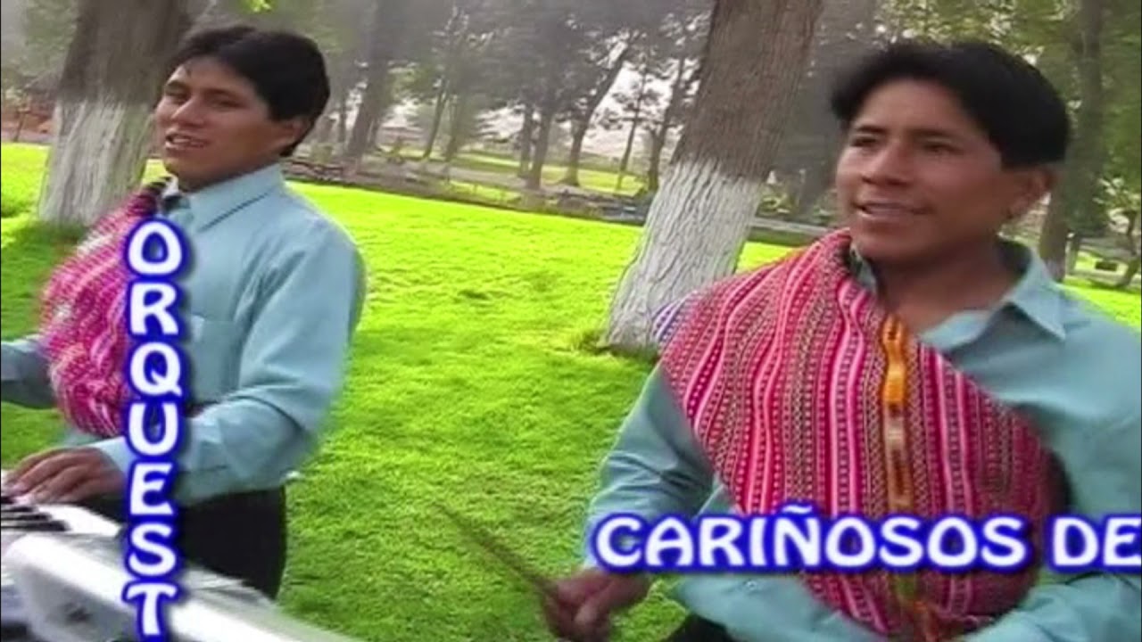 LOS CARIÑOSOS DEL CENTRO Lágrimas de un santiaguero / Santiago - Contactos 999628537