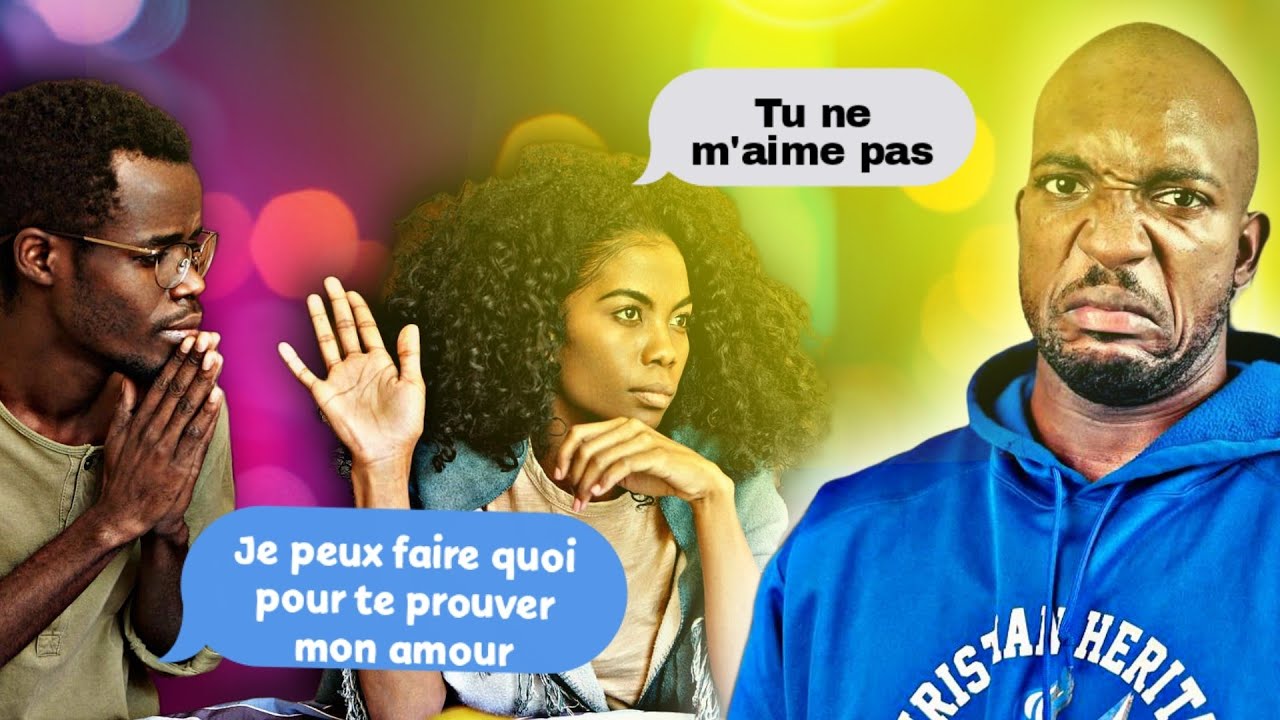 05 Techniques de manipulation des femmes que tu dois absolument connaître et éviter