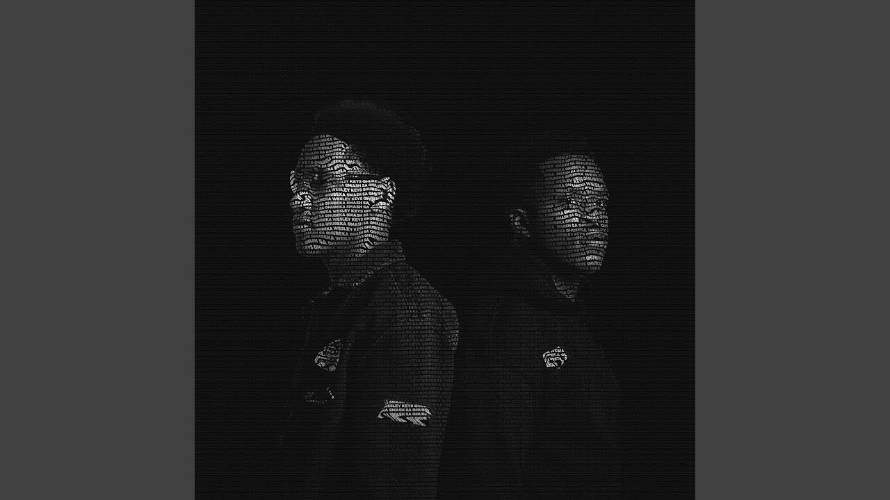 Baninzi (feat. Ciniso & KayMo Grillz)